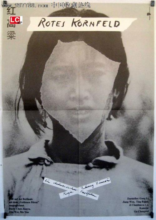 彼尔姆国立大学 Certificate