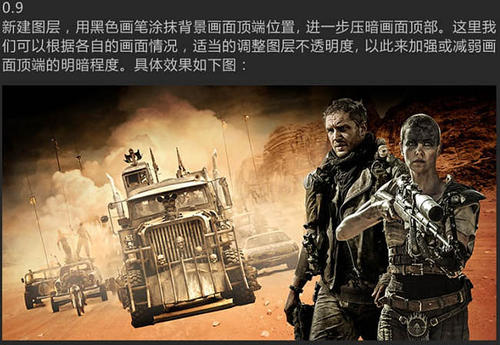 办理富兰克林大学假文凭假毕业证